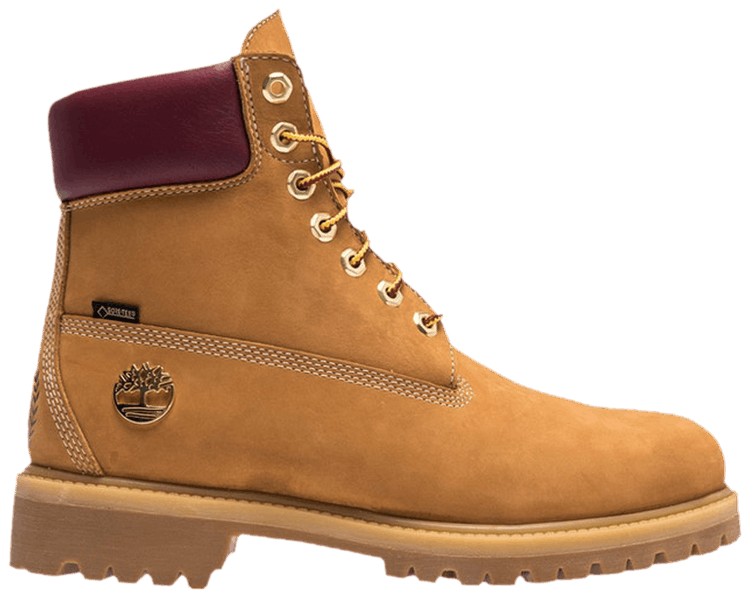 timberland super boot wheat
