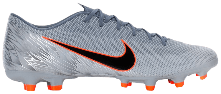 nike ah7375