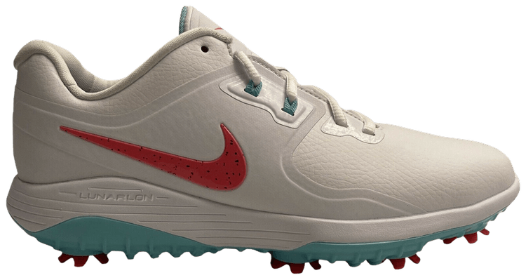 nike aq2197