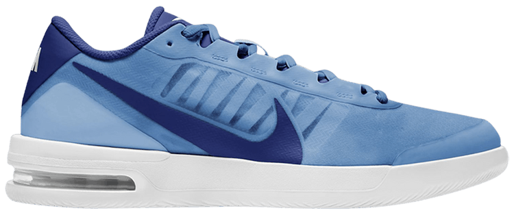 air max vapor blue