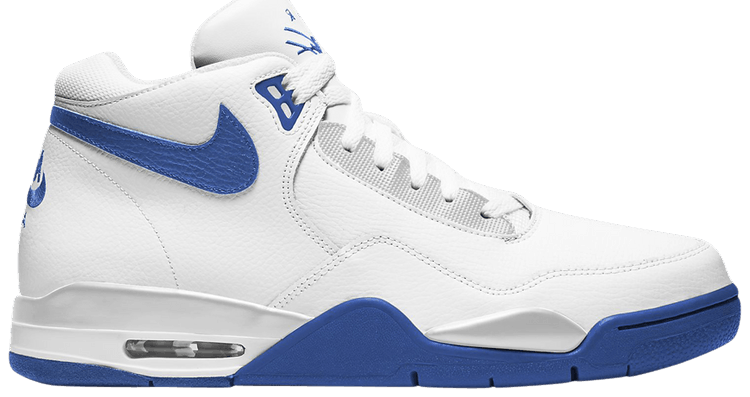 nike flight legacy men's basketball shoes