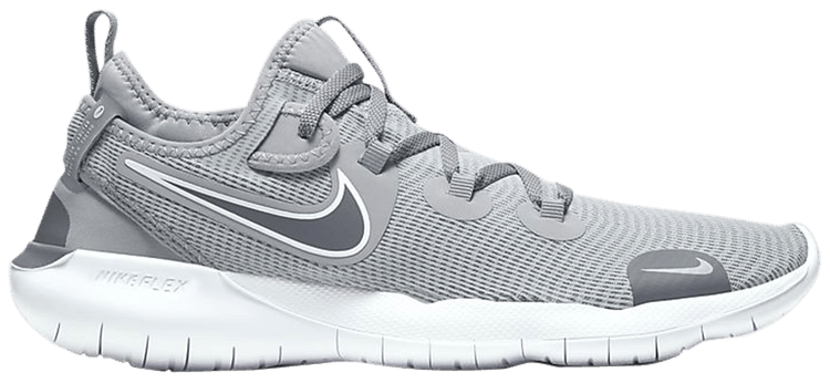 nike flex 2020 rn review
