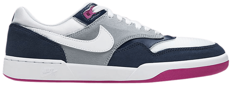 nike sb gts return pink