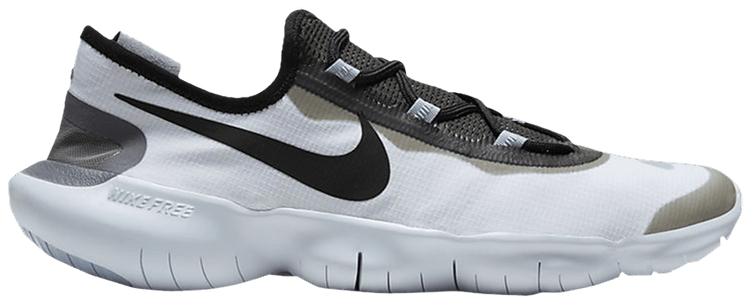nike free 5.0 price in pakistan