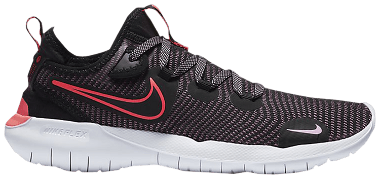 womens nike flex 2020 rn
