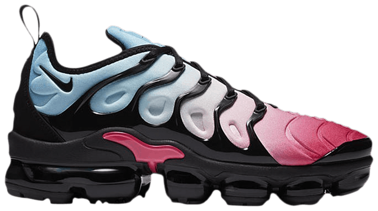 do vapormax pop