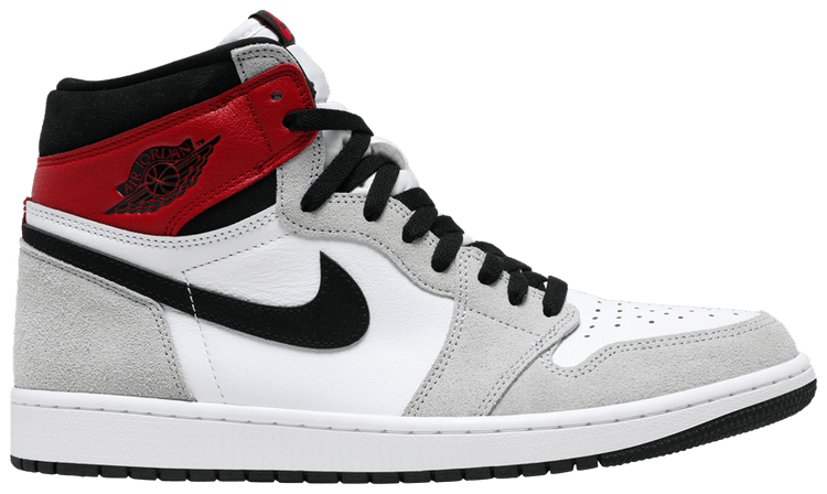 Shop All Sneakers Goat