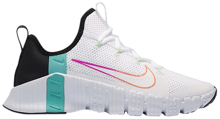 nike epic react indonesia