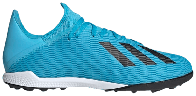 F35375 adidas Clearance