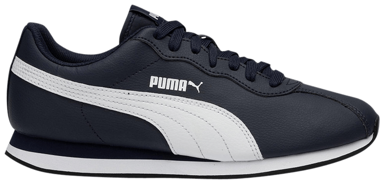 puma turin 2 soft foam