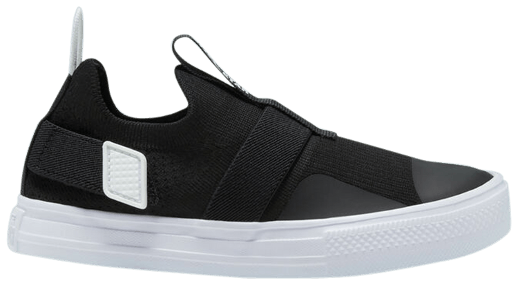 chuck taylor all star superplay knit