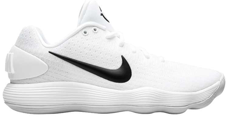 nike hyperdunk 2017 low tb