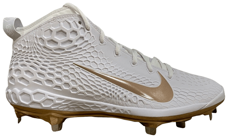 force zoom trout 5