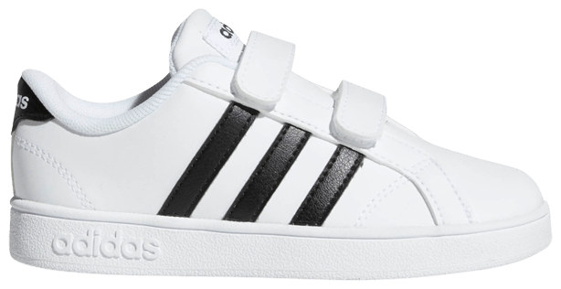 adidas baseline infant