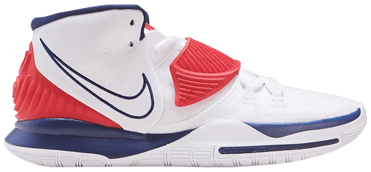 nikeid kyrie 6