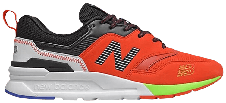 new balance cm997hfs