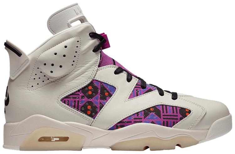 goat sneaker store nyc