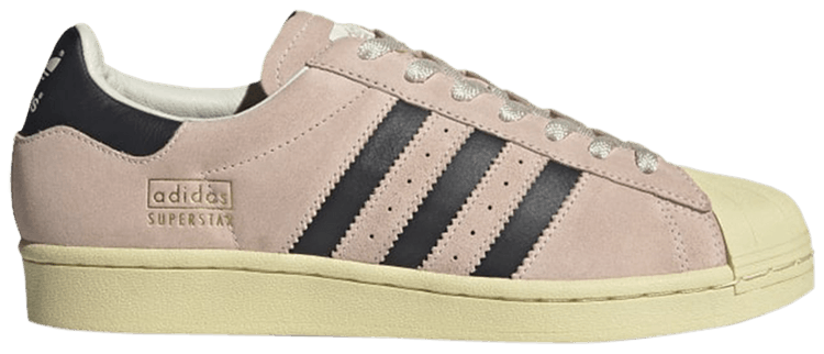 superstar ii kids Pink