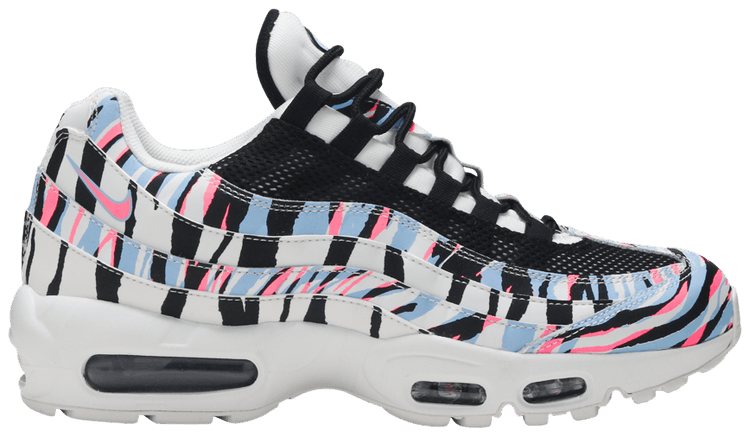 air max 95 juventus