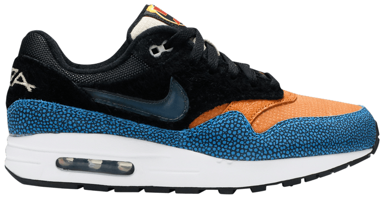 swipa air max