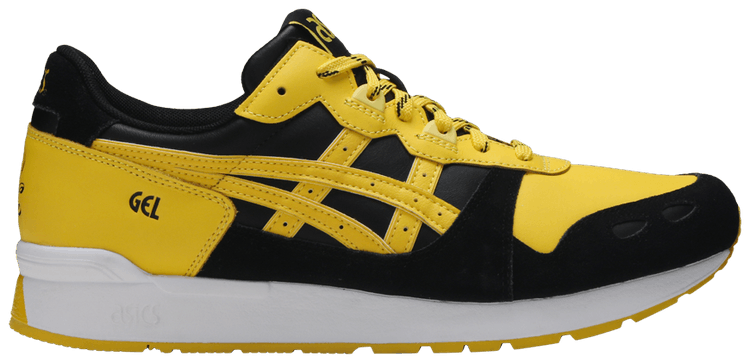 asics dojo pack