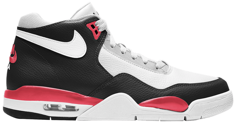 nike flight legacy purple