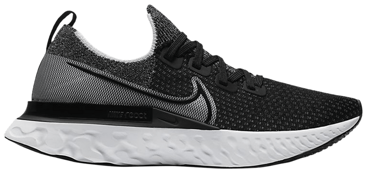 nike cd4371 012