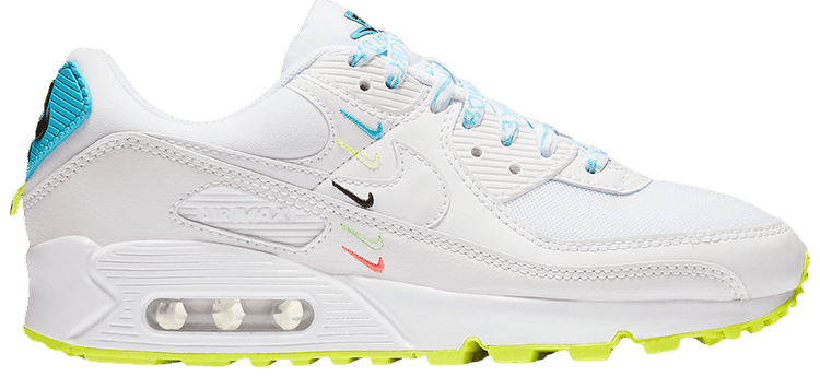 air max 90 worldwide pack