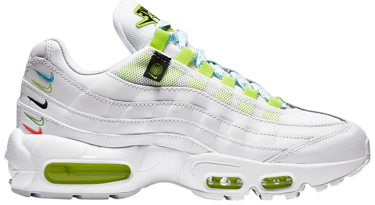 goat air max 95