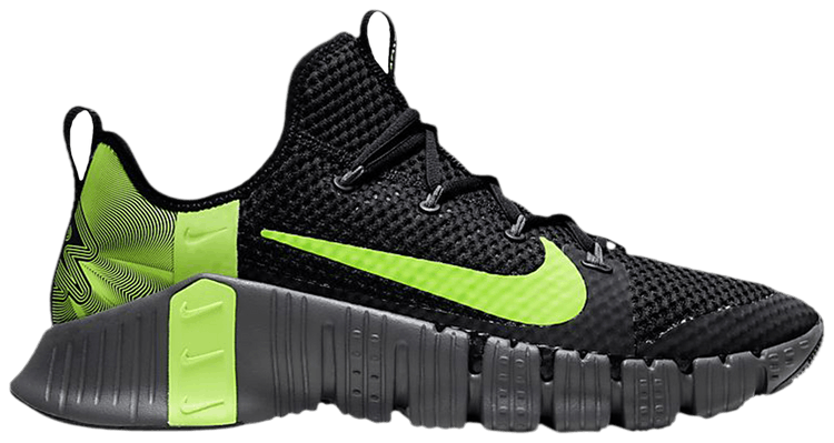 russell wilson metcon