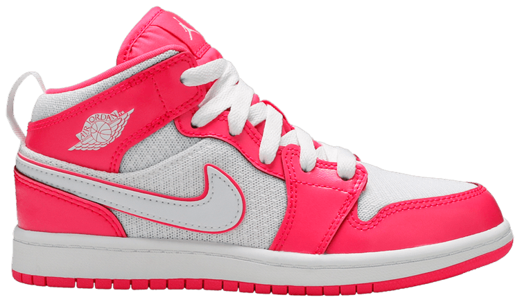 nike blazers sbs