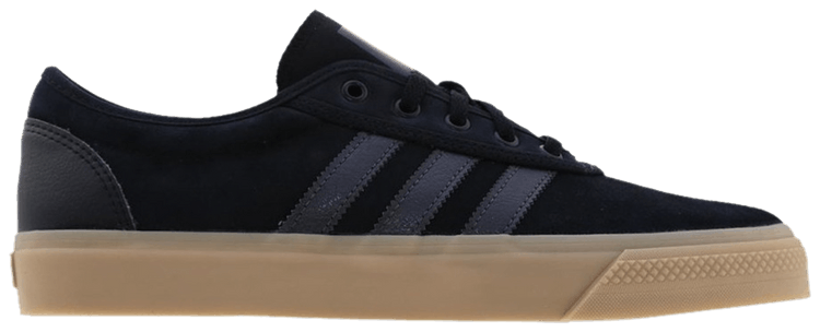 adi ease black gum