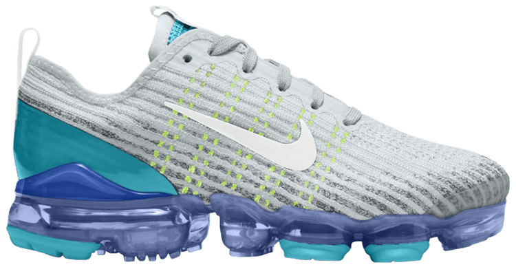 aqua vapormax
