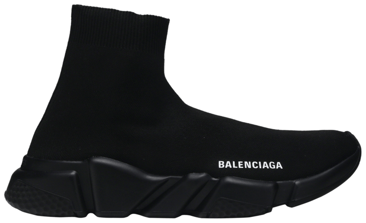 balenciaga speed trainer usa
