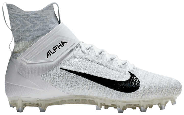 nike alpha menace elite 2