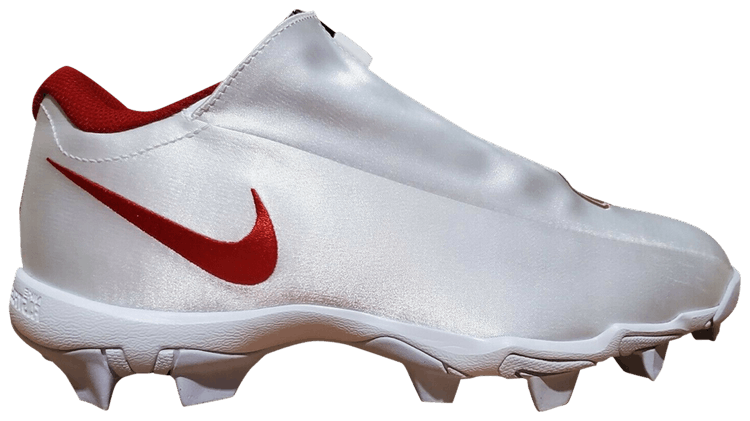 nike vapor untouchable shark 3 obj gs Cinosural International School