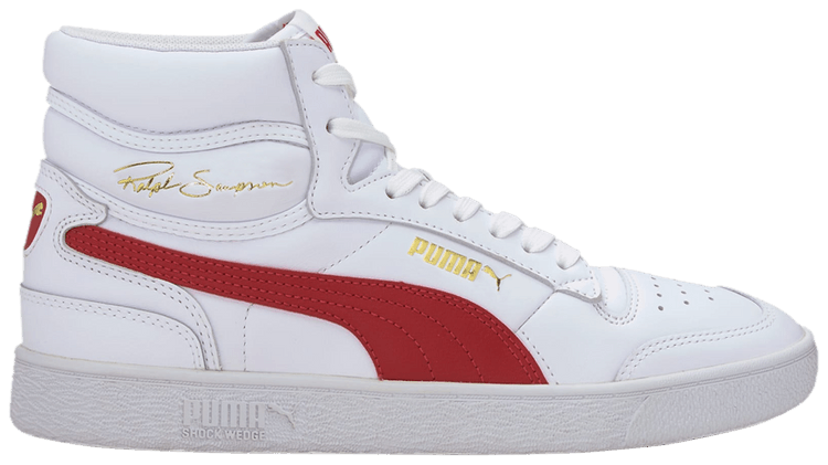 puma mb.01 white