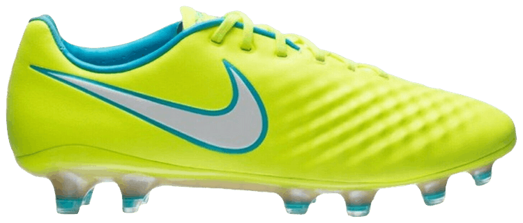 magista ag pro