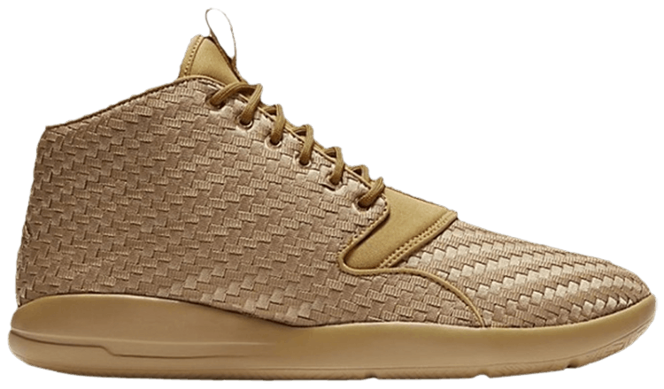 composite toe boots red wing