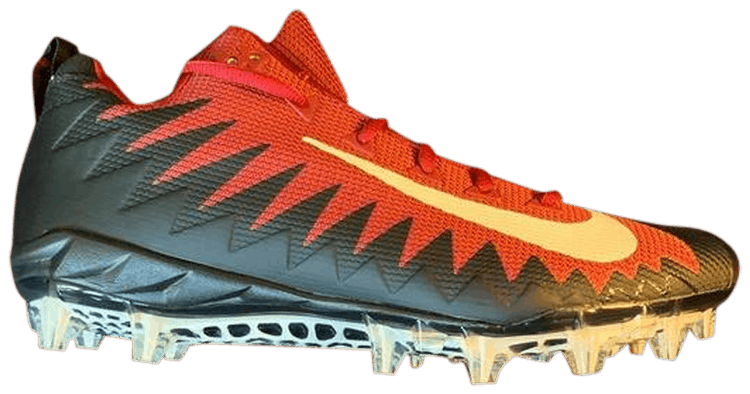 alpha menace pro low