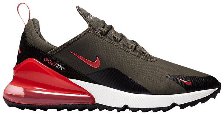 air max 270 twilight