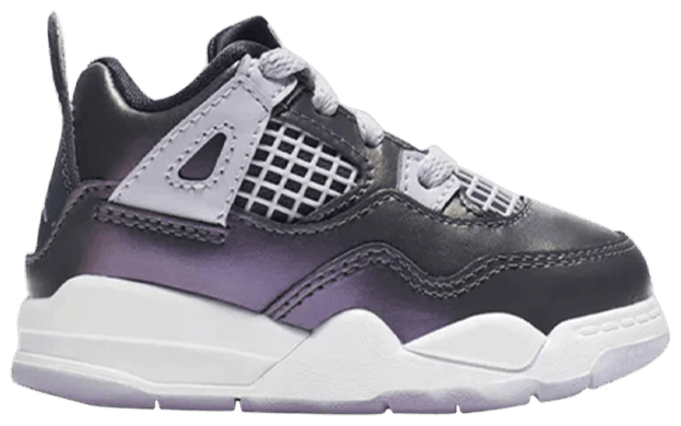 jordan 4 monsoon blue