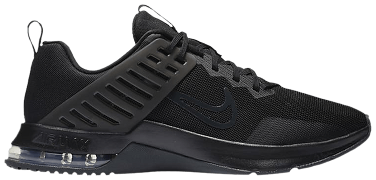 nike cj8058 002