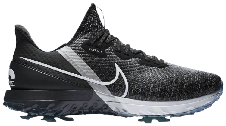 nike air zoom infinity tour golf shoes wide