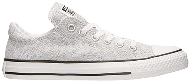 Wmns Chuck Taylor All Star Madison Low 