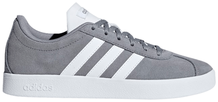 Adidas b75692 Clearance