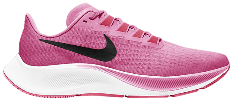 nike bq9647