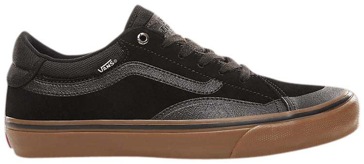 vans tnt advanced prototype gum