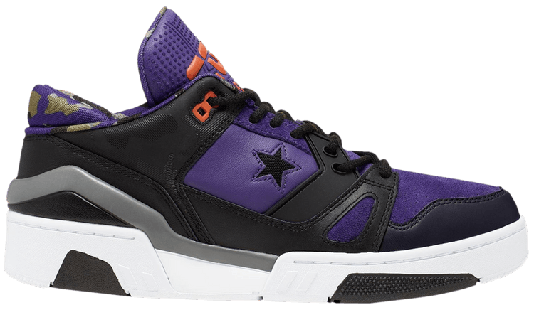 converse erx 260 purple
