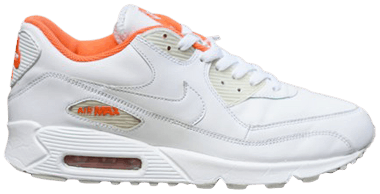 nike air max wild mango